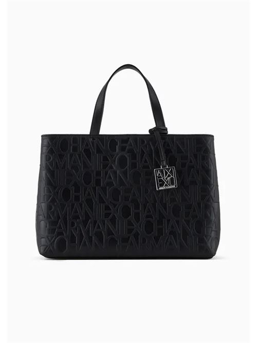shopping bag ARMANI EXCHANGE | 942646 CC79300020